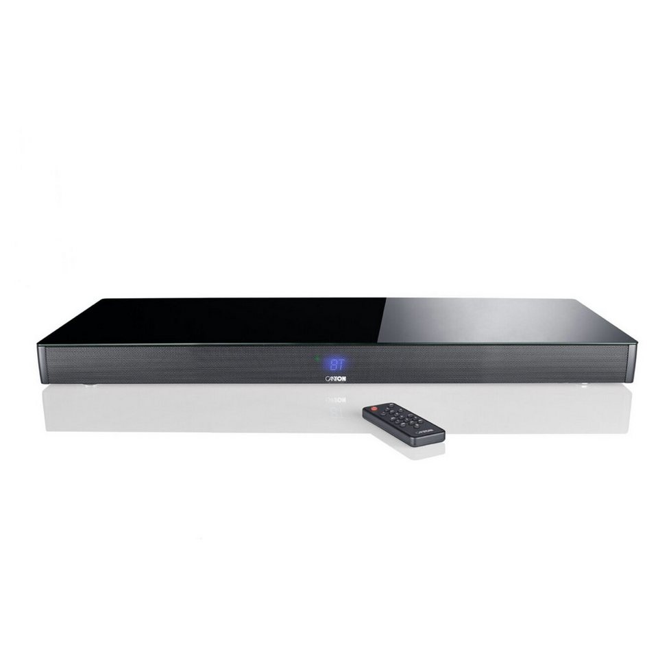 CANTON Sound L Soundbar