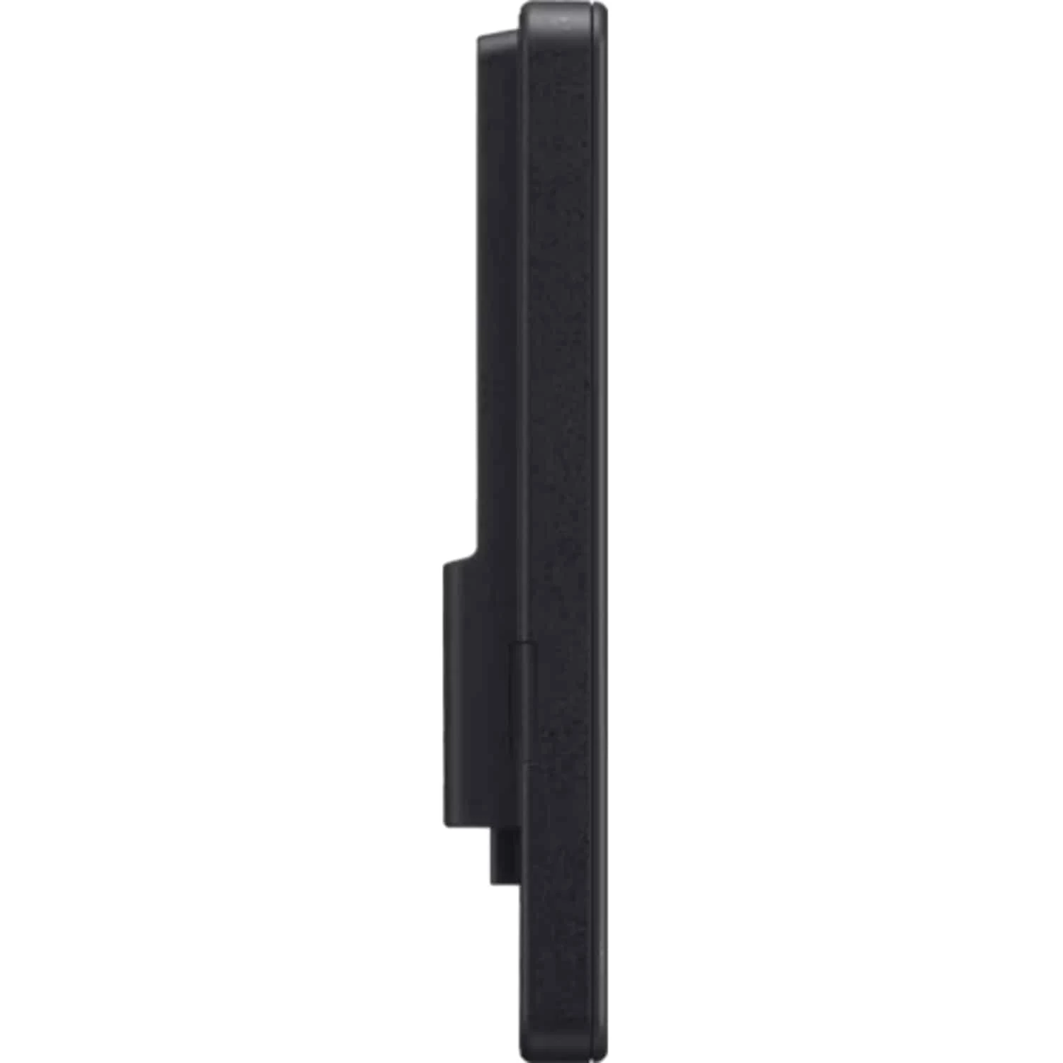 Sony Datentransmitter PDT-FP1
