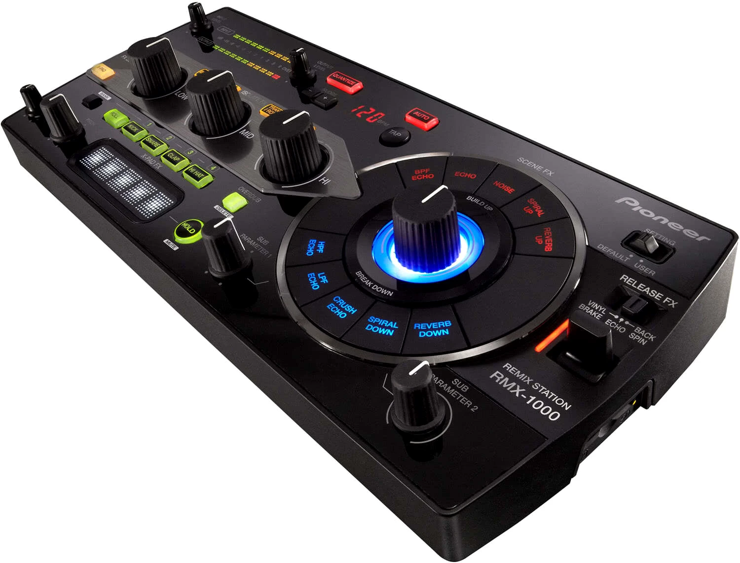pioneer-rmx-1000-perspectivexamyowbbi3kvx