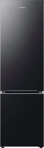 Samsung Kühl-/Gefrierkombination RB7300 RB38C607AB1, 203 cm hoch, 59,5 cm breit