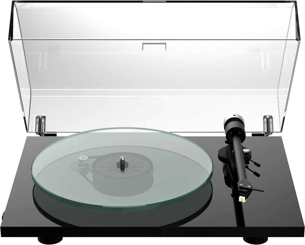 Pro-Ject T2 W