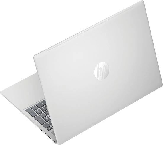 HP Pavilion 16-ag0254ng Notebook