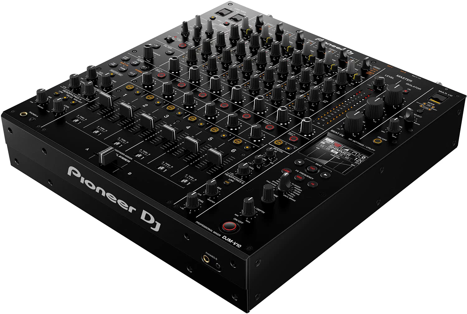 pioneer-djm-v10-angle