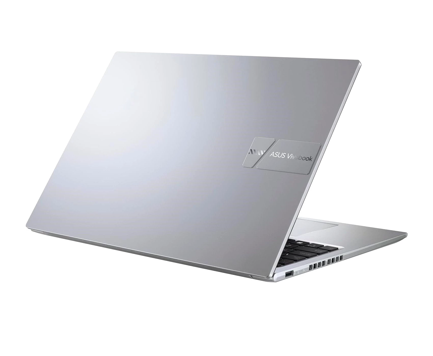 ASUS VivoBook M160 Notebook ... mehr