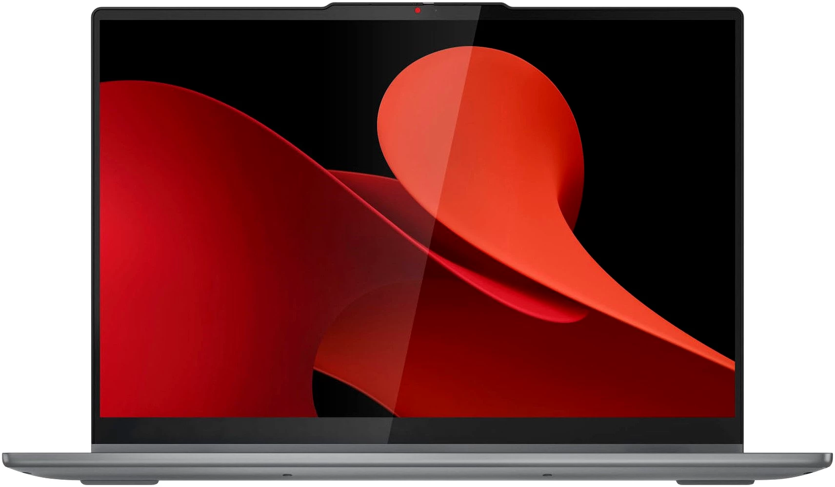 Lenovo IdeaPad 5 2-in-1 16AHP9 Convertible Notebook