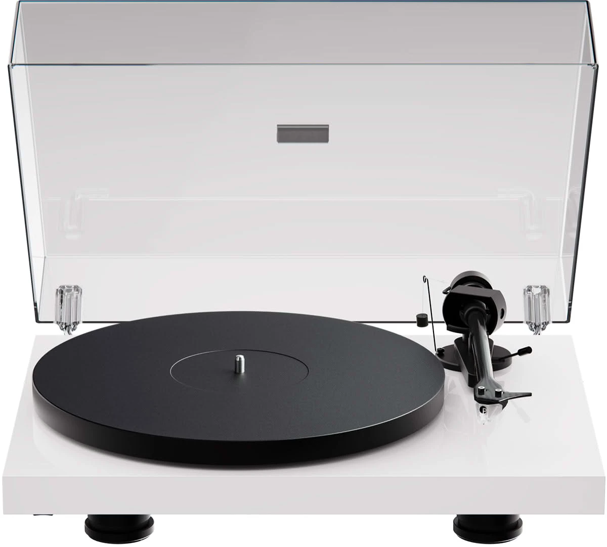 Pro-Ject Debut EVO 2