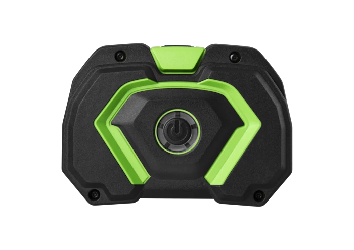 EGO Power Akku BA5600T - 10,0 Ah / 560 Wh