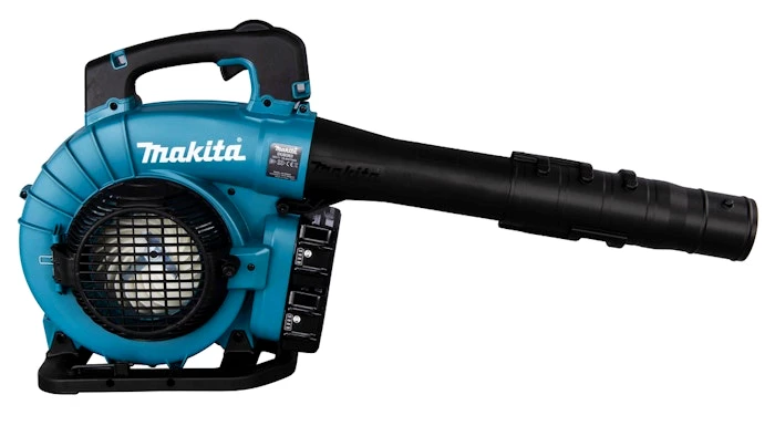 Makita Akku-Laubbläser und -sauger DUB363PT2V