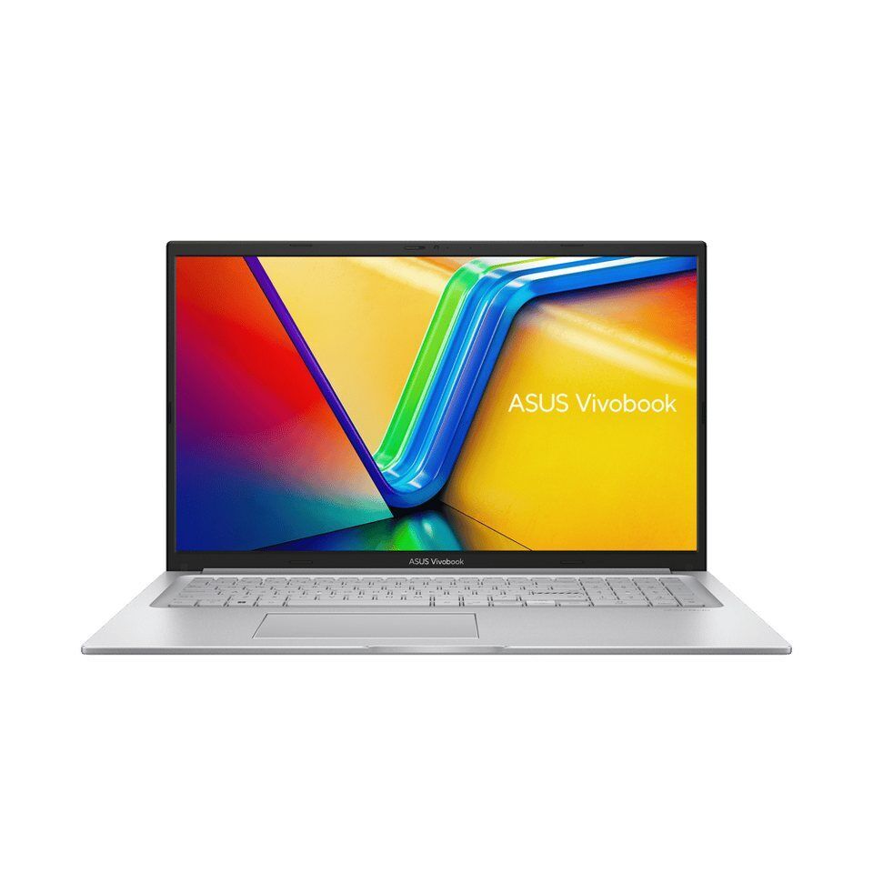 Asus Notebook