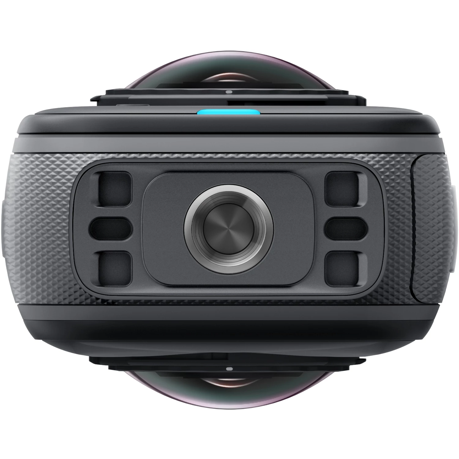 Insta360 X5 Essentials Bundle