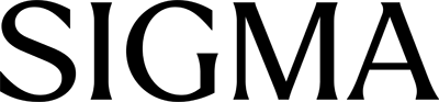 Sigma Sigma