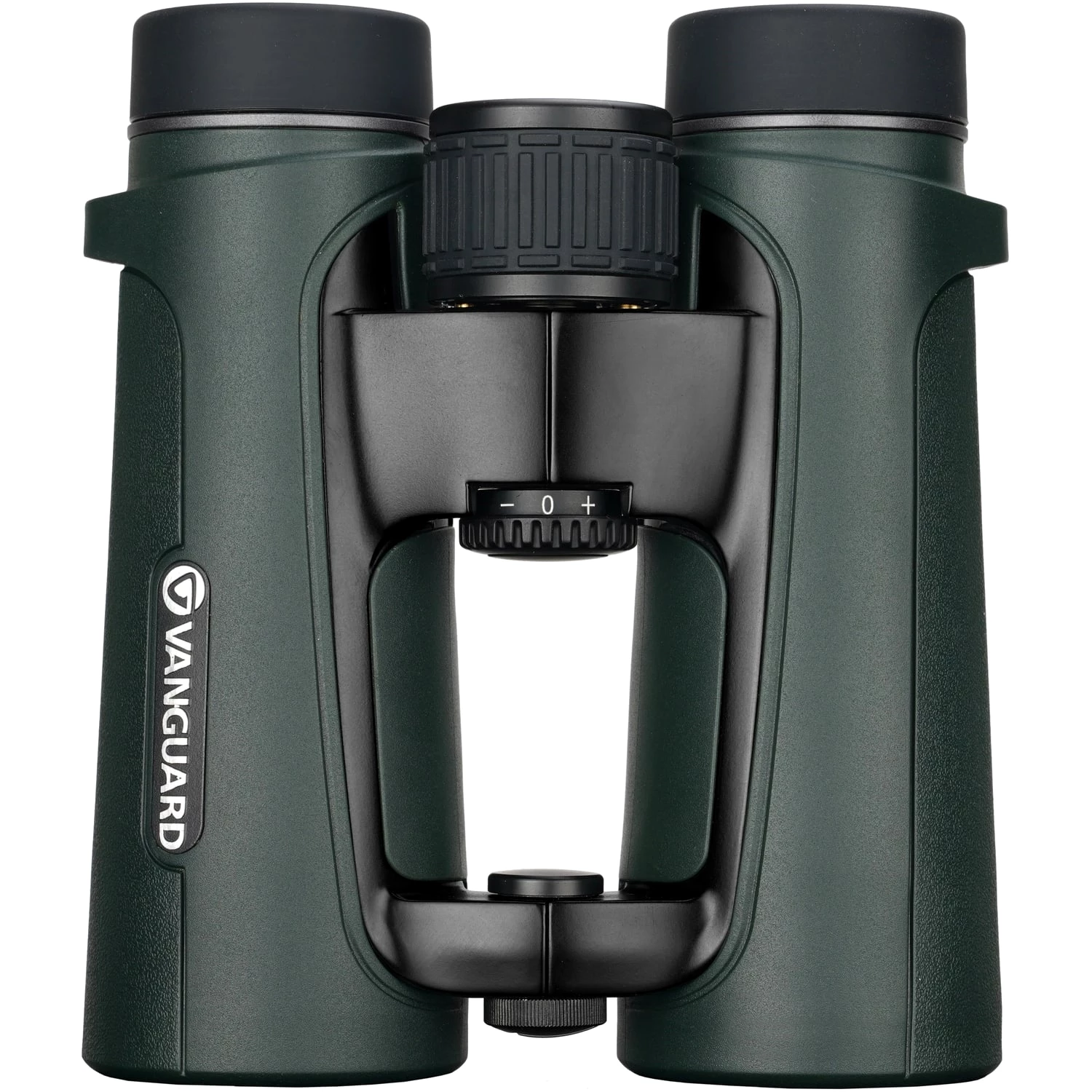 Vanguard VEO HD IV 1042 Fernglas