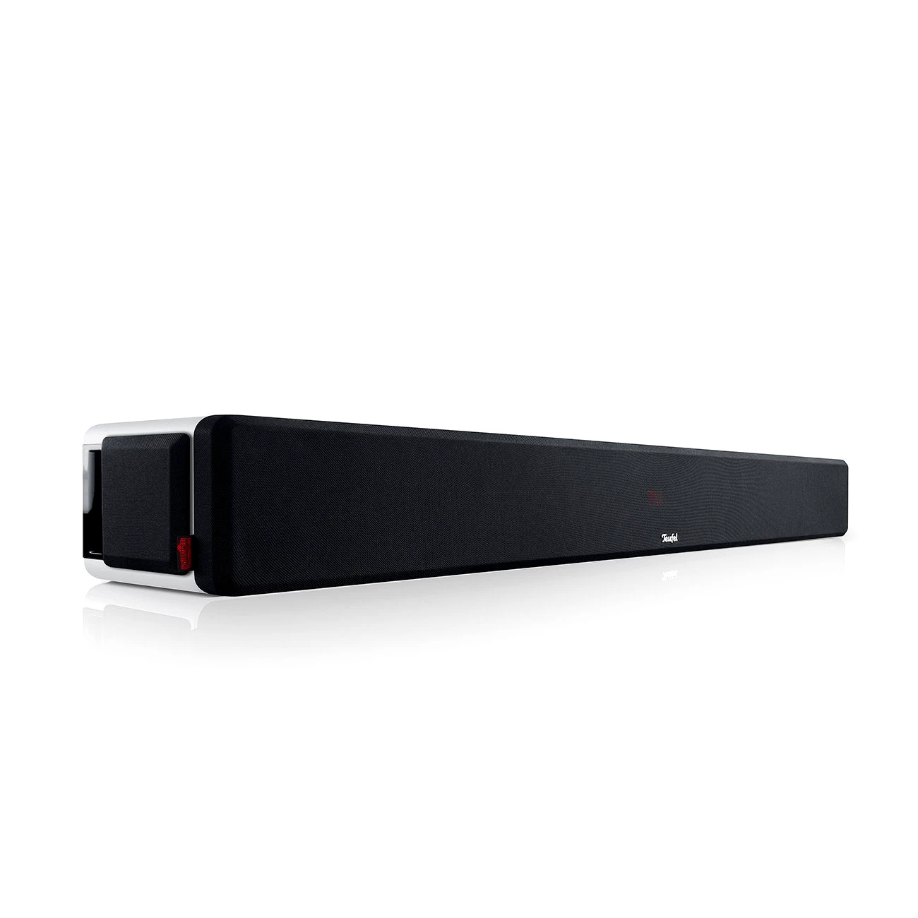 Teufel CINEBAR ULTIMA Soundbar