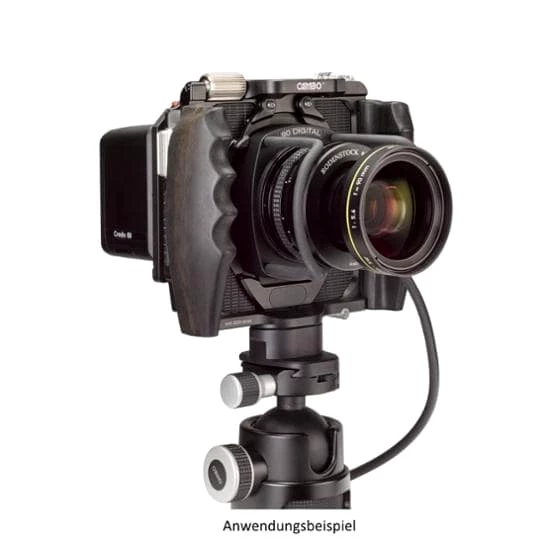 Cambo WRS-5005