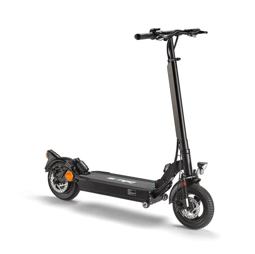 Blu:s E-Scooter XT950, 20 km/h