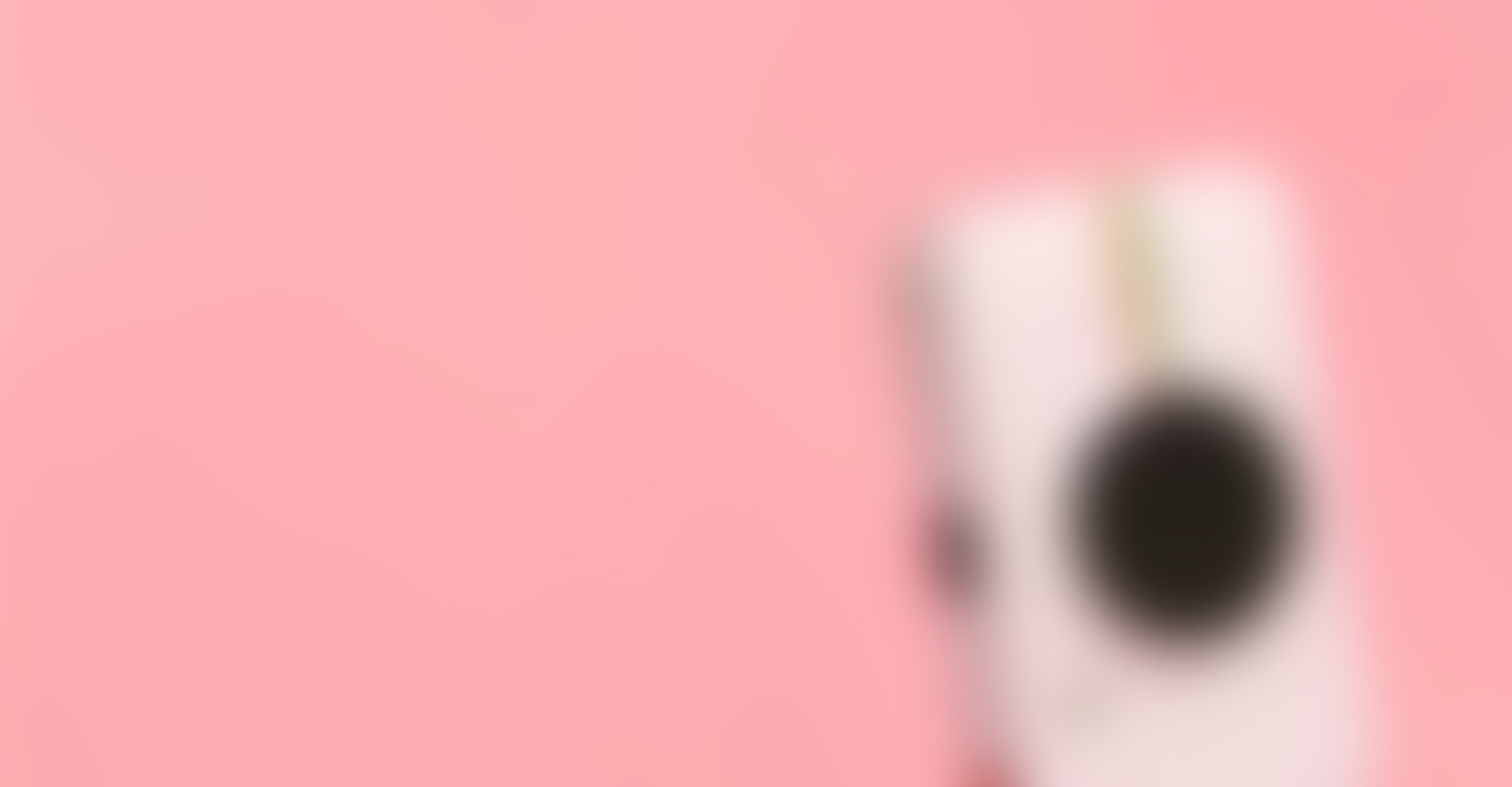 GravityDemo1HomeTeaser--1