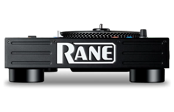 Rane One