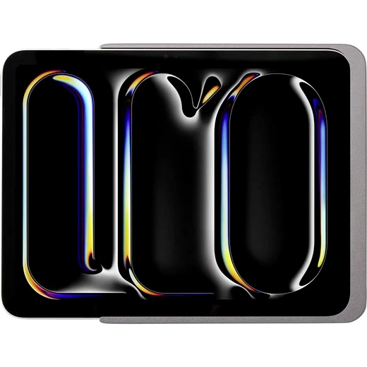 Displine Standfuß Displine Dame Wall Home 2.0 Tablet Wandhalterung Apple iPad Air 13&quot; (2