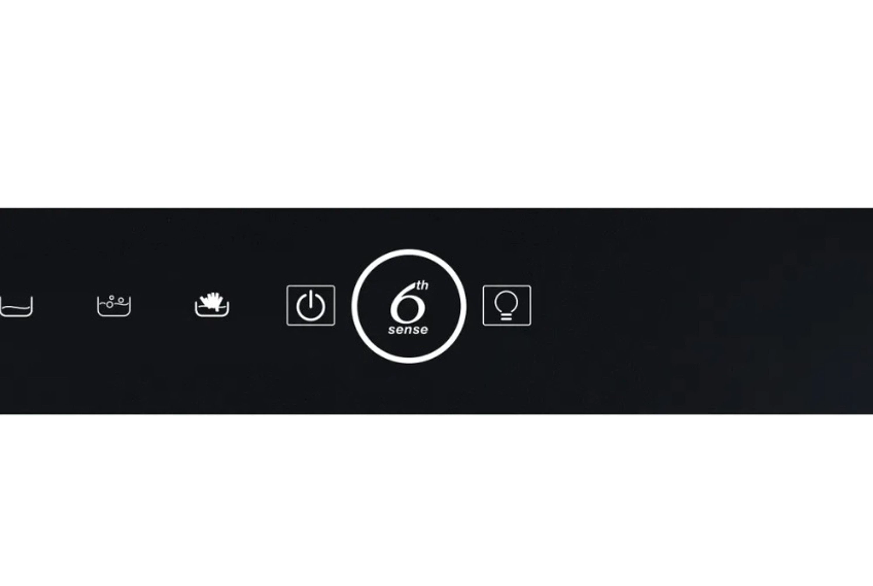 Whirlpool Zwischenbauhaube AKR7591IX AKR7591IX