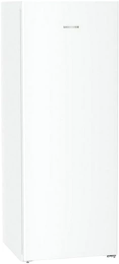 Liebherr Gefrierschrank FNc 7227 FNc 7227_995230251, 185,5 cm hoch, 69,7 cm breit