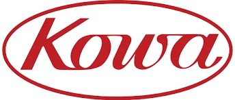 Kowa Kowa