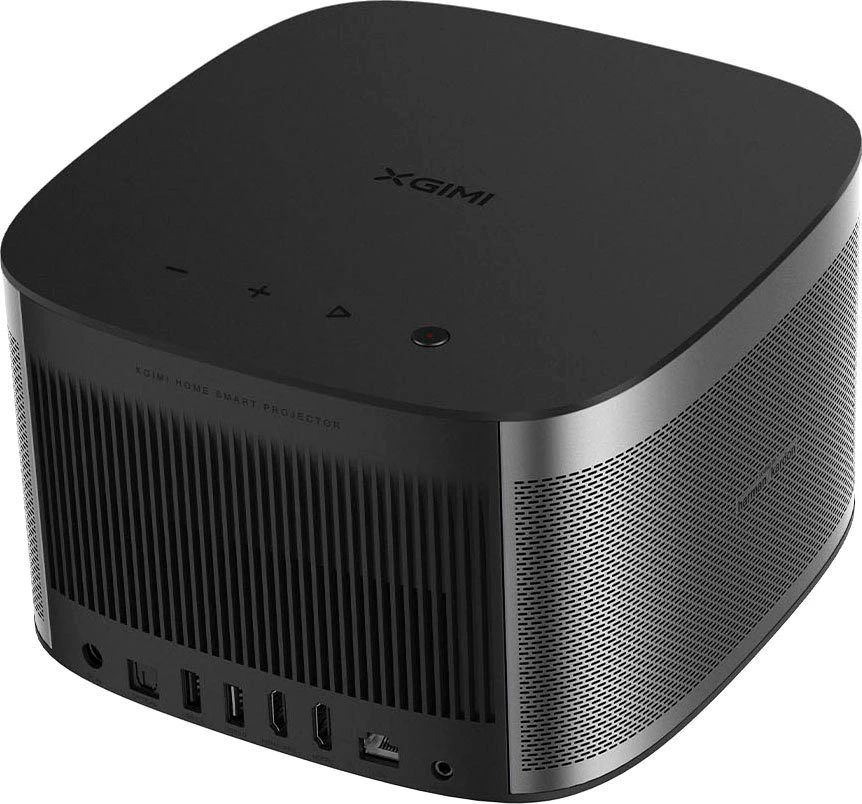 XGIMI HORIZON Beamer