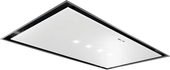 SIEMENS Deckenhaube LR97CBS20 Serie iQ500 LR97CBS20