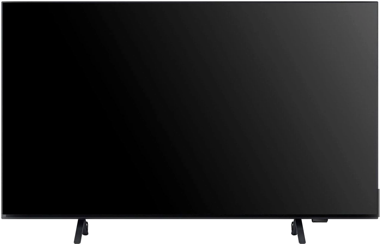 Philips 55PUS8349/12 LED-Fernseher