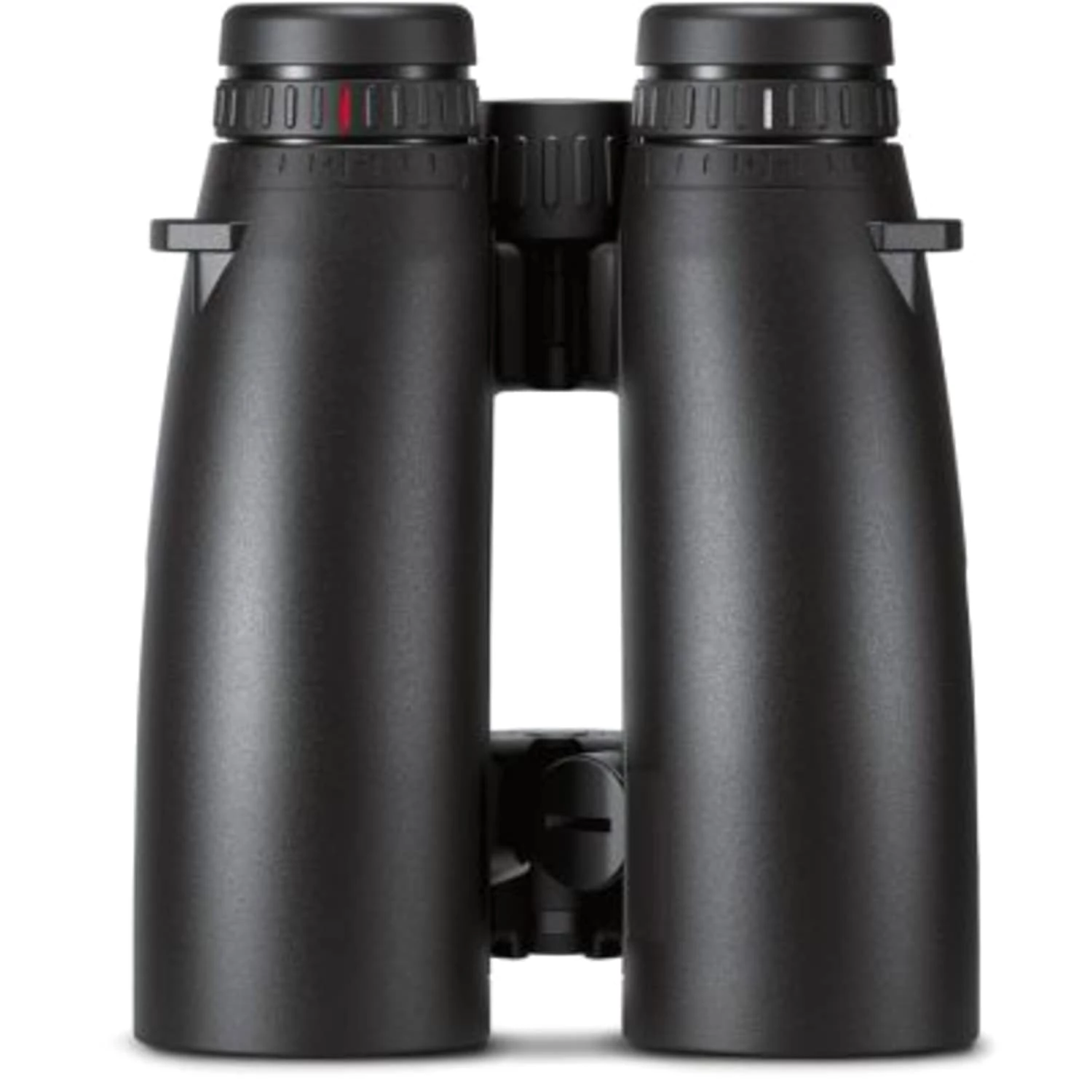 Leica Geovid Pro 8x56