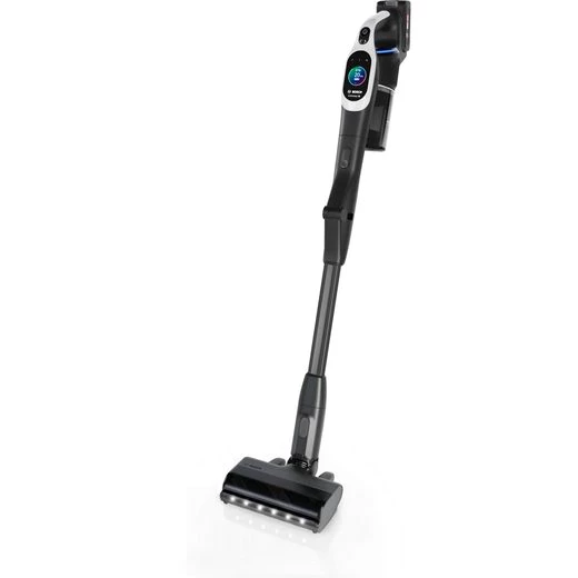 BOSCH Bodenstaubsauger Bosch Home Unlimited 10 BCS1041WAC, Beutellos