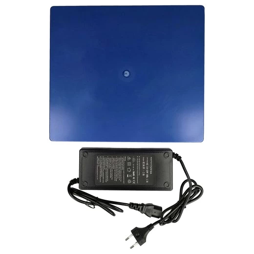 vhbw für (20 Ah, 72 V, Li-Ion) Elektromobil-Akku Li-Ion 20000 mAh