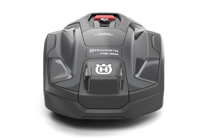 Husqvarna Mähroboter Automower 310E NERA