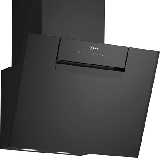 NEFF Wandhaube D65IFN1S0 Serie N 50 D65IFN1S0