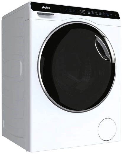 Haier Waschmaschine MINI-WASHER HW50-BP12307, 5 kg, 1200 U/min, besonders kompakte Maße