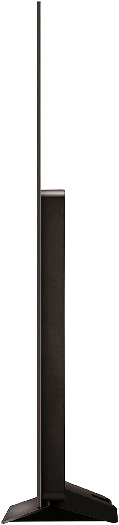 LG OLED65C47LA OLED-Fernseher (164 cm/65 Zoll, 4K Ultra HD, Smart-TV)