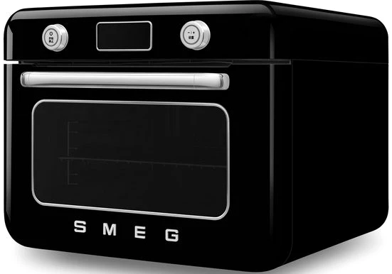 Smeg Multiofen COF01BLEU