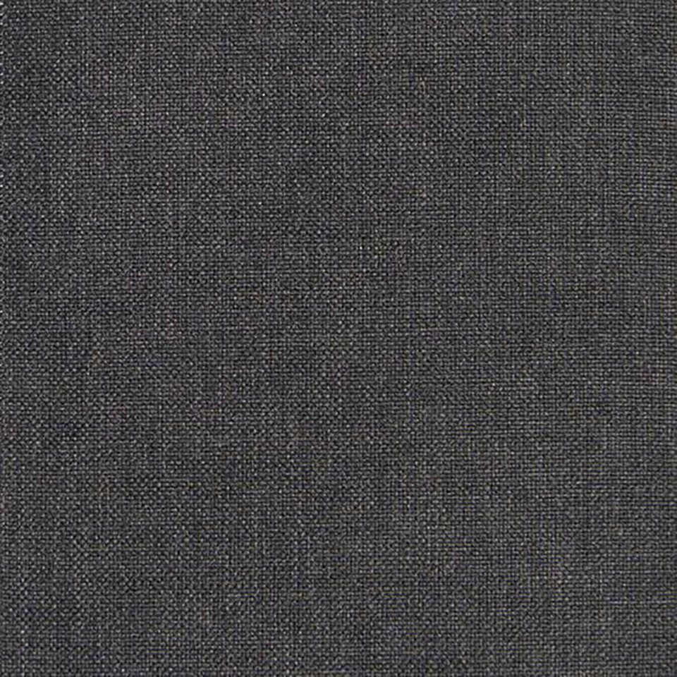 COTTA Boxspringbett Simba, wahlweise mit oder ohne Matratze und Topper bestellba