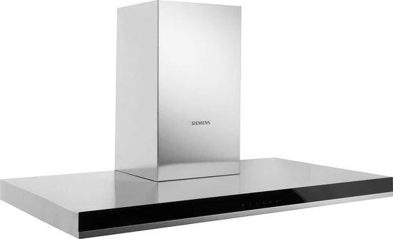 SIEMENS Wandhaube LC97BHM50 Serie iQ300 LC97BHM50