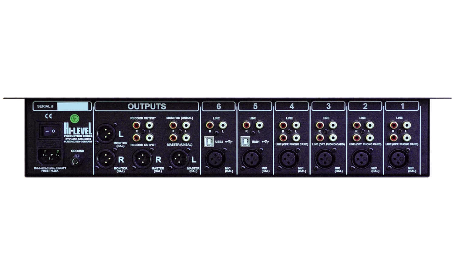 hi-level-pm6000-professional-dj-mixer-2