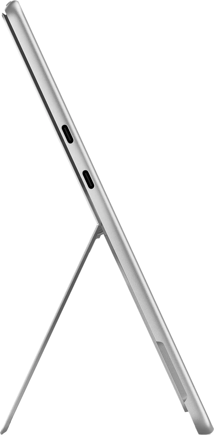Microsoft Surface Pro, Copilot+ PC, 13&quot; Touch-Display, 16 GB RAM