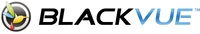 BlackVue BlackVue