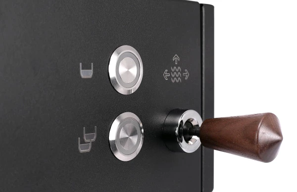 Profitec MOVE Espressomaschine