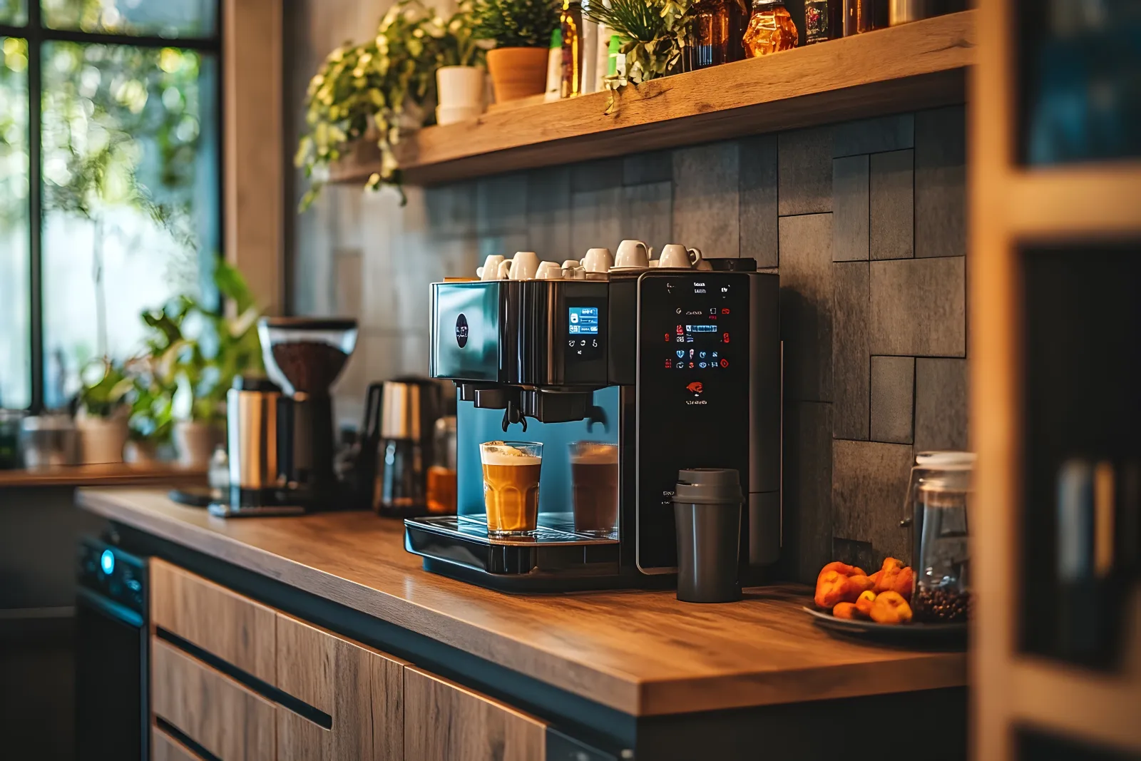 automated-coffee-machine-modern-off_webp_ff4545