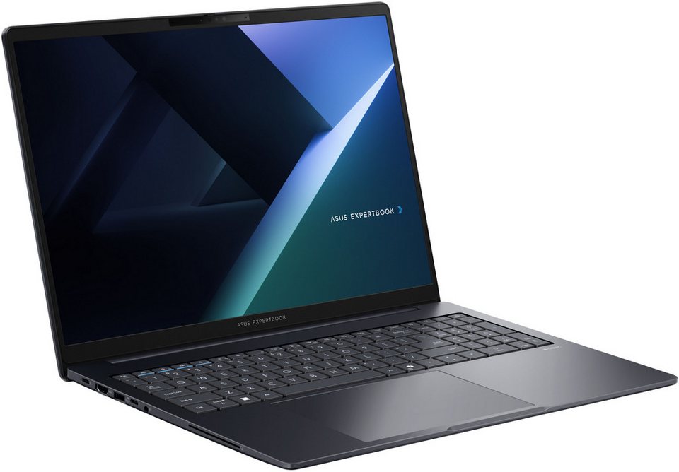 Asus ExpertBook B5 B5605CCA-PL0034X Notebook (40,6 cm/16 Zoll, Intel Core Ultra