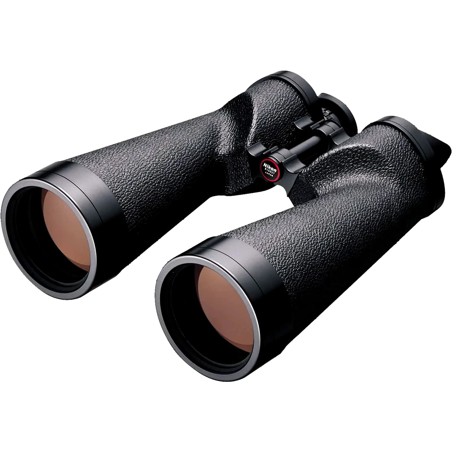 Nikon Fernglas 10X70 IF HP WP