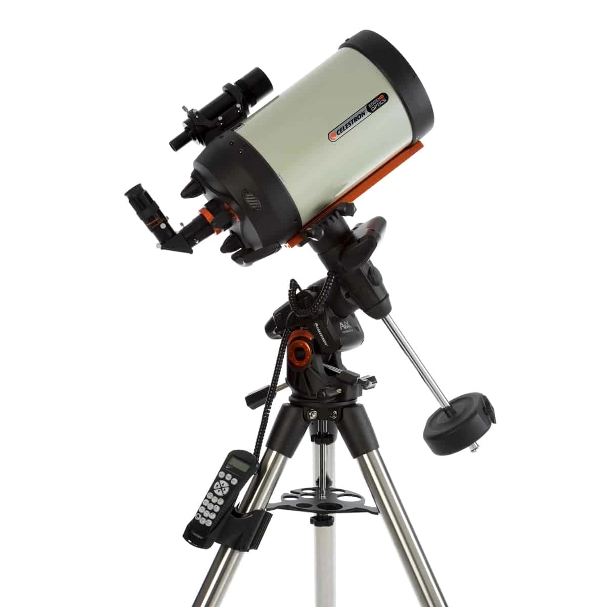 Celestron AVX 8&quot; Edge HD