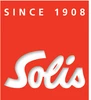 SOLIS OF SWITZERLAND SOLIS OF SWITZERLAND