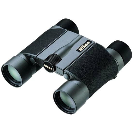 Nikon Fernglas 10 x 25 DCF WP High Grade Light