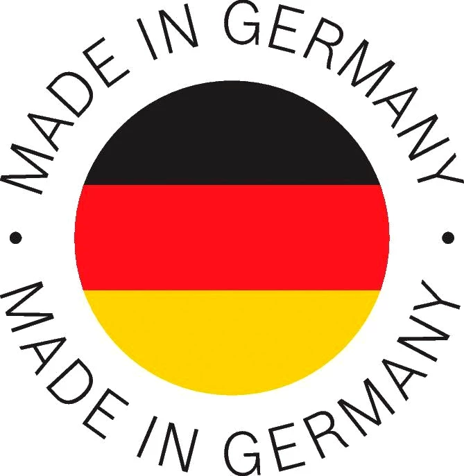BOSCH Waschmaschine Serie 8 WGB244A40, 9 kg, 1400 U/min
