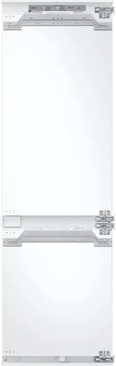 Samsung Einbaukühlgefrierkombination BRB8OF BRB80F26ACFO, 177,5 cm hoch, 54 cm breit
